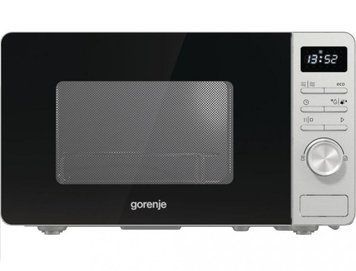 Gorenje MO23A4X MO23A4X фото
