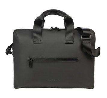 Tucano Сумка Gommo 15.6", чорний BGOM15-BK фото