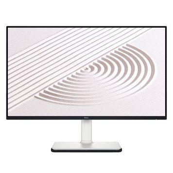 Dell Монітор 23.8" S2425HS 2xHDMI, MM, IPS, 100Hz, sRGB 99%, Pivot 210-BMHH фото