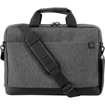 Сумка HP Renew Travel 15.6 Laptop Bag 2Z8A4AA фото