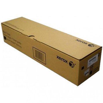 Тонер картридж Xerox Prime Link C9070 Magenta (32000 стор) 006R01740 фото