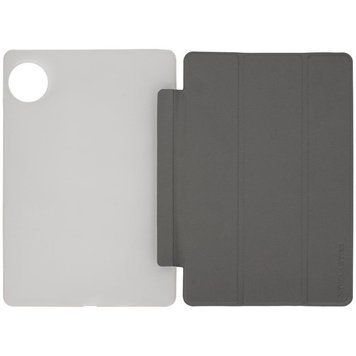 TECLAST Чохол для P50 (2024), 11", Flex, сірий 6940709689066 фото