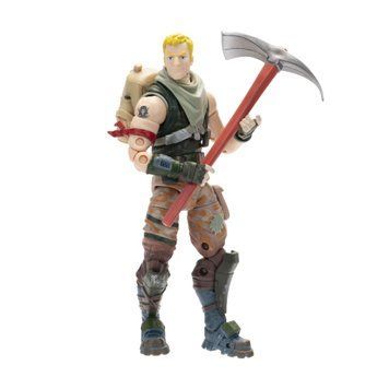 Fortnite Колекційна фігурка Fortnite Legendary Series Jonesy, 15см FNT1603 фото