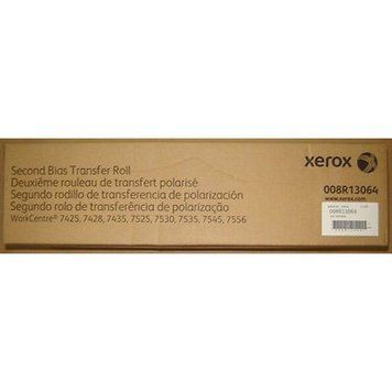 Xerox 008R13064 008R13064 фото