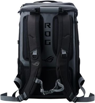 ASUS Рюкзак ROG BP2701 17" 90XB06L0-BBP010 фото