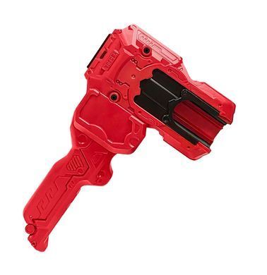Infinity Nado Дзига серии VII Classic &laquo;Огненное колесо взрыва&raquo; (Fiery Blast Wheel) EU664103 фото