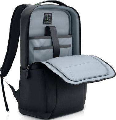 Dell Рюкзак EcoLoop Pro Slim Backpack 15 - CP5724S 460-BDQP фото