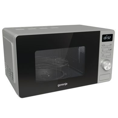 Gorenje MO23A4X MO23A4X фото