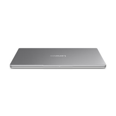 Lenovo Ноутбук Lenovo IdeaPad Slim 5-14ARP10 14" WUXGA_AG, AMD R7-7735HS, 32GB, F1TB, UMA, DOS, сірий 83HT0035RA фото