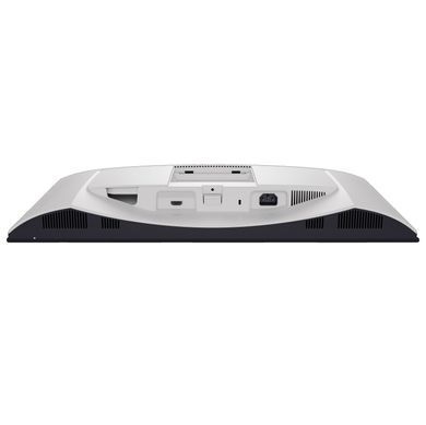 Dell Монитор 23.8" S2425HS 2xHDMI, MM, IPS, 100Hz, sRGB 99%, Pivot 210-BMHH фото