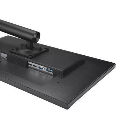 ASUS Монітор 27" VA27DQFS D-Sub, HDMI, DP, 2xUSB, MM, IPS, 100Hz, 1ms, sRGB 99%, AdaptiveSync, Pivot 90LM06H0-B01370 фото
