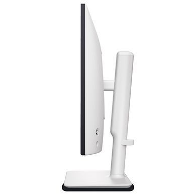 Dell Монитор 23.8" S2425HS 2xHDMI, MM, IPS, 100Hz, sRGB 99%, Pivot 210-BMHH фото
