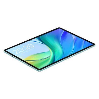 TECLAST Планшет M50 10.1" 6ГБ, 128ГБ, LTE, 6000мА&bull;ч, Android, голубой 6940709686799 фото