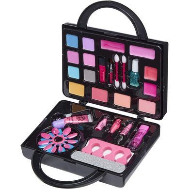 Cra-Z-Art Набор детской косметики All in One Beauty Set 17903CRA фото