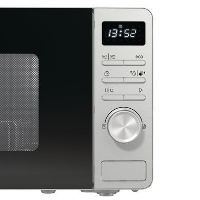 Gorenje MO23A4X MO23A4X фото