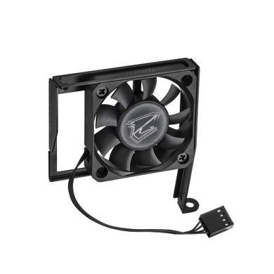 Gigabyte Материнская плата X870E AORUS MASTER sAM5 X870 4xDDR5 M.2 HDMI Typc-C ATX X870E_AORUS_MASTER фото