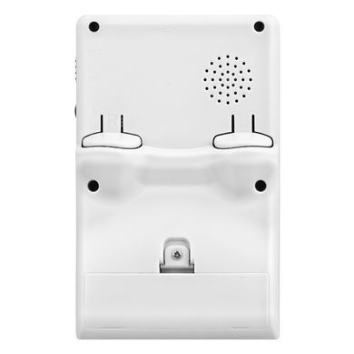 2E Ігрова консоль 16bit GB 2E16BPGB фото