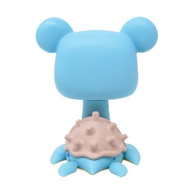 Игровая фигурка FUNKO POP! cерии "Покемон" - ЛАПРАС 74227 фото