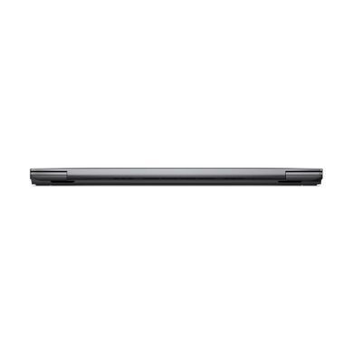 Lenovo Ноутбук ThinkPad X9-G1 14" 2.8K OLED Touch, Intel U7-258V, 32GB, F1TB, UMA, Win11P, серый 21QA001NRA фото