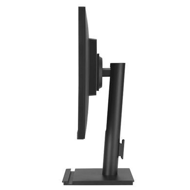 ASUS Монітор 27" VA27DQFS D-Sub, HDMI, DP, 2xUSB, MM, IPS, 100Hz, 1ms, sRGB 99%, AdaptiveSync, Pivot 90LM06H0-B01370 фото