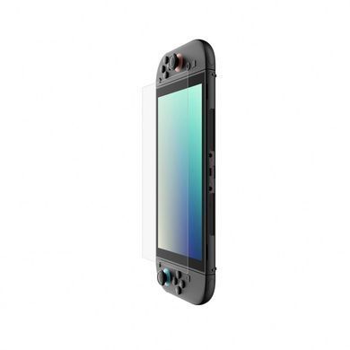 Belkin Screen Protector Anti-Reflective Switch 2 ENA004HQ фото