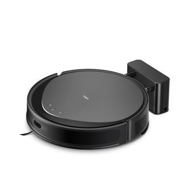 TP-Link Робот-пылесос TAPO RV 20 MAX LIDAR с поддержкой влажной уборки TAPO-RV20-MAX фото