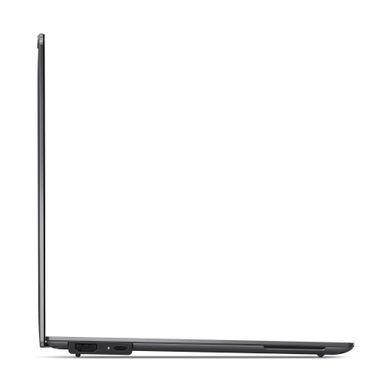 Lenovo Ноутбук ThinkPad X9-G1 14" 2.8K OLED Touch, Intel U7-258V, 32GB, F1TB, UMA, Win11P, серый 21QA001NRA фото