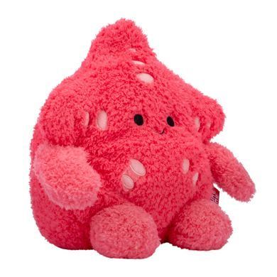 BumBumz Мягкая игрушка AquaBumz Морская Звезда Сандрин, 19см RBBZ00459 фото