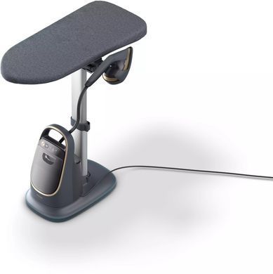 Philips Гладильная система All-In-One 8500, 2200Вт, 1200мл AIS8540/80 фото