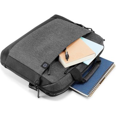 Сумка HP Renew Travel 15.6 Laptop Bag 2Z8A4AA фото