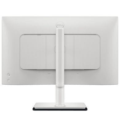Dell Монитор 23.8" S2425HS 2xHDMI, MM, IPS, 100Hz, sRGB 99%, Pivot 210-BMHH фото