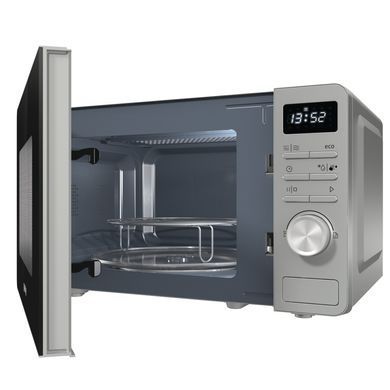 Gorenje MO23A4X MO23A4X фото