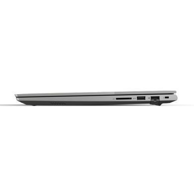 Lenovo Ноутбук Lenovo ThinkBook 14-G7 14" WUXGA IPS AG, AMD R7-7735HS, 32GB, F1TB, UMA, DOS, сірий 21MV0031RA фото