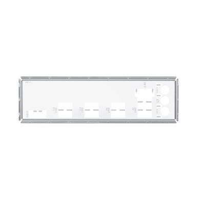 ASUS Материнcька плата PRIME B760M-R D4 s1700 B760 2xDDR4 M.2 HDMI mATX 90MB1HA0-M0EAY0 фото