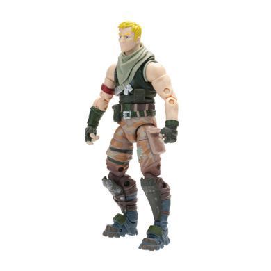 Fortnite Колекційна фігурка Fortnite Legendary Series Jonesy, 15см FNT1603 фото