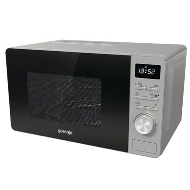 Gorenje MO23A4X MO23A4X фото