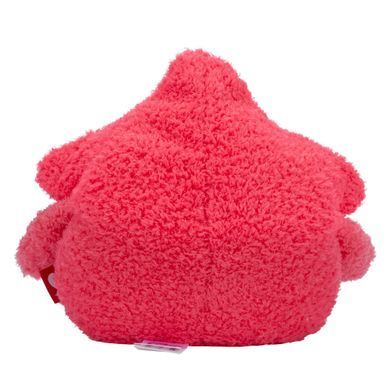 BumBumz Мягкая игрушка AquaBumz Морская Звезда Сандрин, 19см RBBZ00459 фото