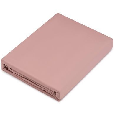 ARDESTO Пододеяльник Mix&Match Premium, 200х220см, 100% хлопок, сатин, нюд