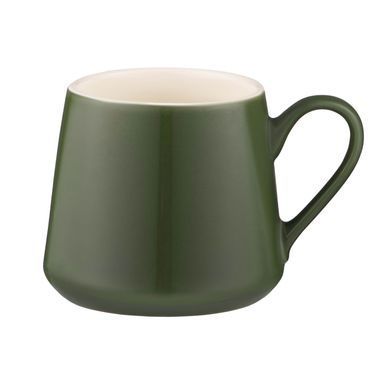 ARDESTO Mug Christmas New Year's, 420ml, ceramic AR3088 фото