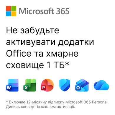 2E Комп'ютер персональний моноблок Rational K6 23.8" FHD IPS Intel i3-12100, 8Gb, F128GB+500Gb, UMA, H610, K6.610, 120W, Win11H+M365P1yr, чорний 2E-K6.V2.44 фото