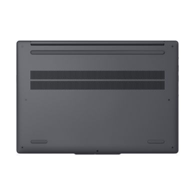 Lenovo Ноутбук Lenovo IdeaPad Slim 3-15ARP10 15.3" WUXGA AG, AMD R5-7535HS, 24GB, F512GB, UMA, DOS, сірий 83K700ABRA фото