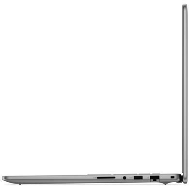 Dell Ноутбук Vostro 5640 16" FHD+ AG, Intel 7 150U, 16GB, F512GB, UMA, Win11P, сірий N1094VNB5640UA_W11P фото