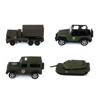 Мінімодель &ndash; ШЕВРОНИ ГЕРОЇВ S2 250350W2 фото