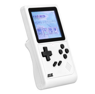 2E Ігрова консоль 16bit GB 2E16BPGB фото