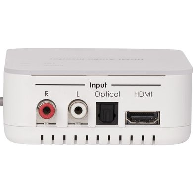 Ембеддер HDMI audio Vaddio Embedder Kit 999-9995-004 фото