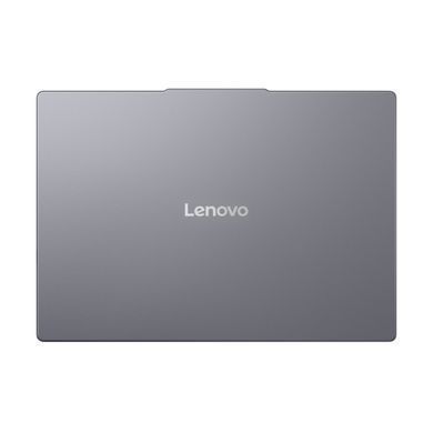 Lenovo Ноутбук Lenovo IdeaPad Slim 3-15ARP10 15.3" WUXGA AG, AMD R5-7535HS, 24GB, F512GB, UMA, DOS, сірий 83K700ABRA фото