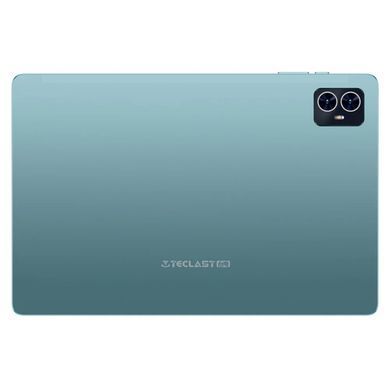 TECLAST Планшет M50 10.1" 6ГБ, 128ГБ, LTE, 6000мА&bull;ч, Android, голубой 6940709686799 фото