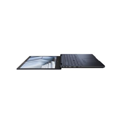 ASUS Ноутбук Expertbook B2 B2502CVA-BQ0441 15.6" FHD, Intel Core i5-1335U, 16B, F512GB, UMA, NoOS, Черный 90NX06F1-M00H40 фото
