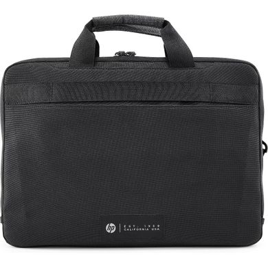 Сумка HP Renew Travel 15.6 Laptop Bag 2Z8A4AA фото
