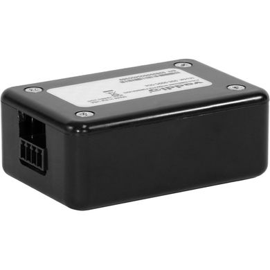 Ембеддер HDMI audio Vaddio Embedder Kit 999-9995-004 фото